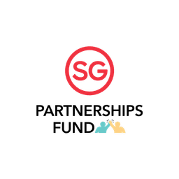 SG Partnerships Fund (SGPF)